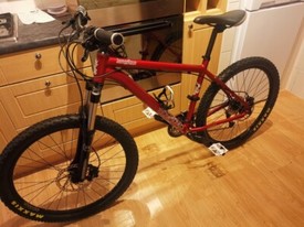 tandem koga miyata